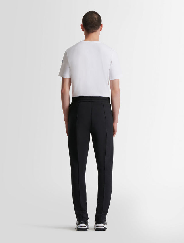 Fusalp PANTALON MALAGA Noir
