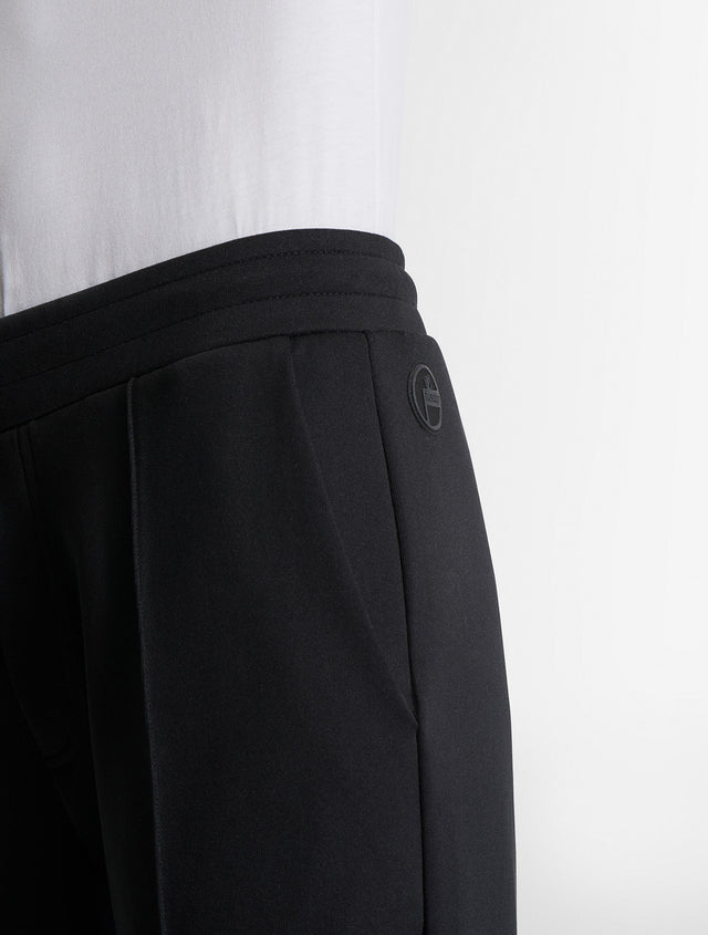 Fusalp PANTALON MALAGA Noir