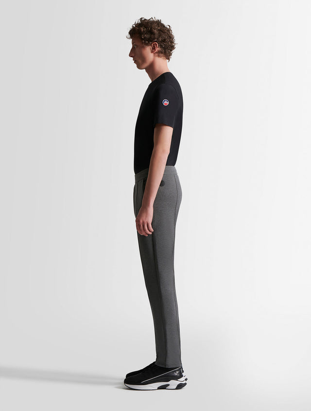 Fusalp PANTALON MALAGA Noir