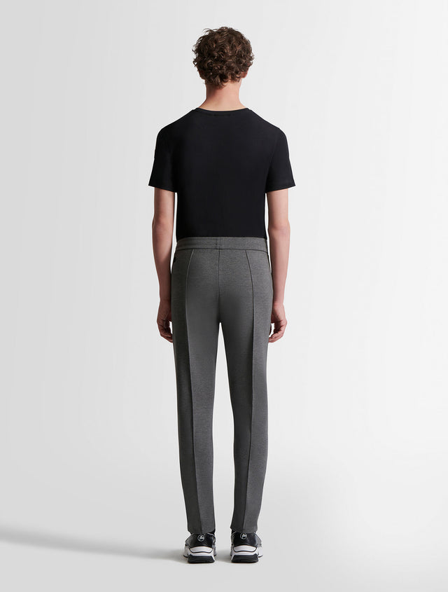 Fusalp PANTALON MALAGA Noir