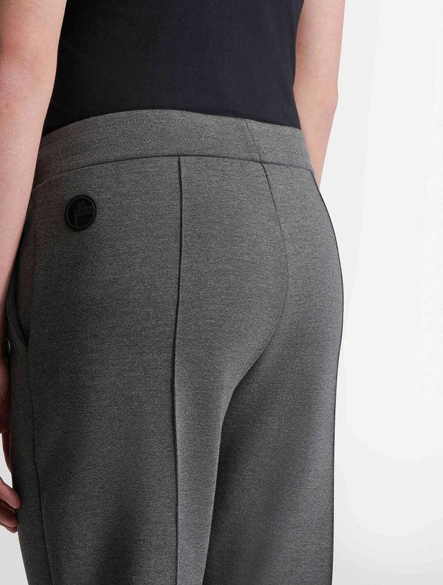 Fusalp PANTALON MALAGA Noir