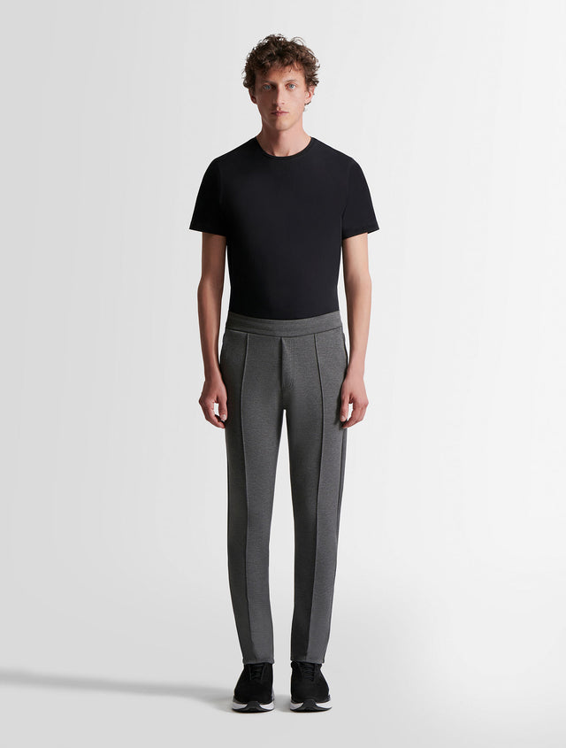 fusalp PANTALON MALAGA Noir