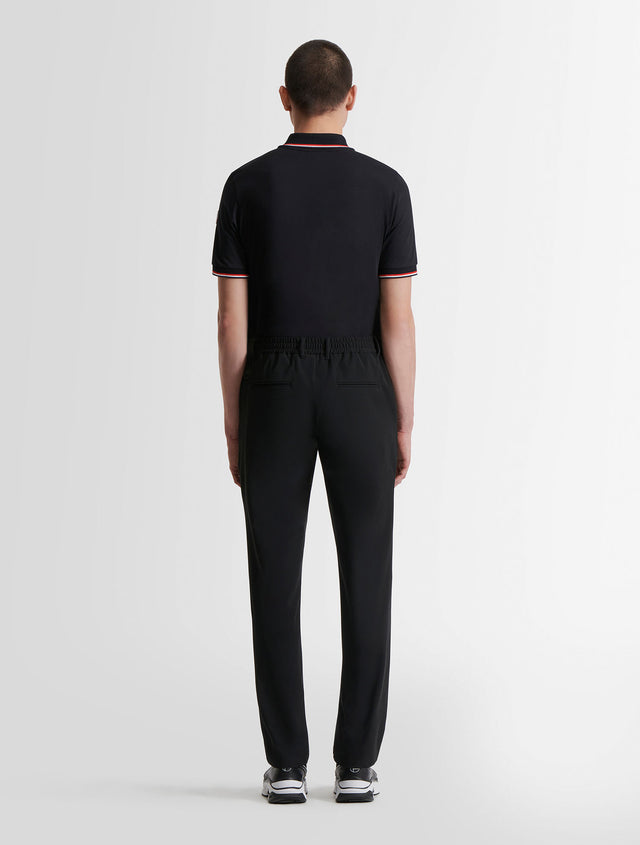 Fusalp PANTALON OURAL Noir