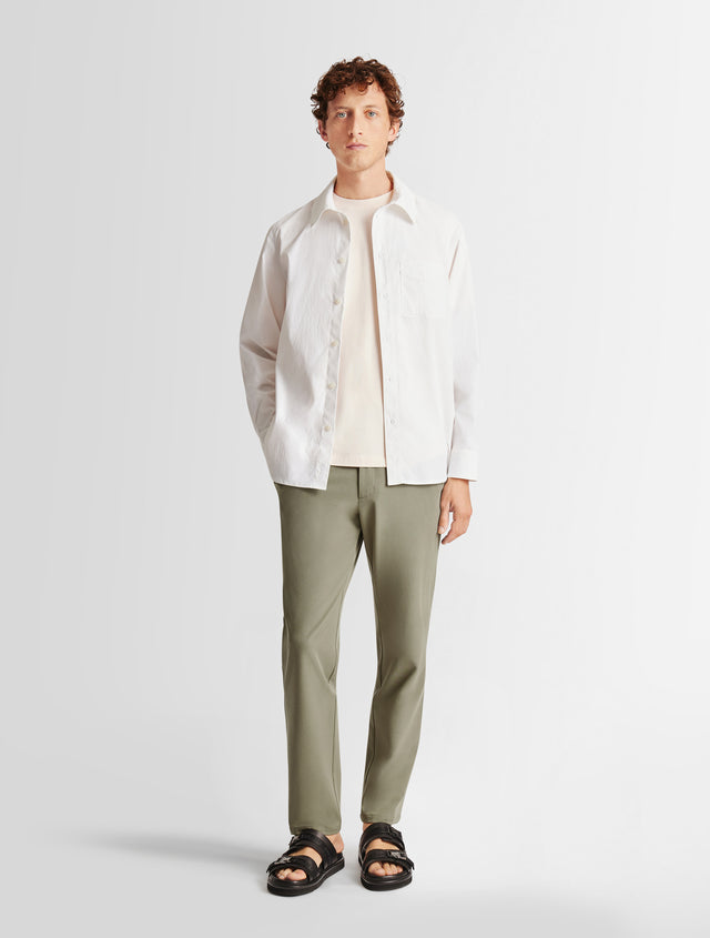 fusalp PANTALON OURAL Noir