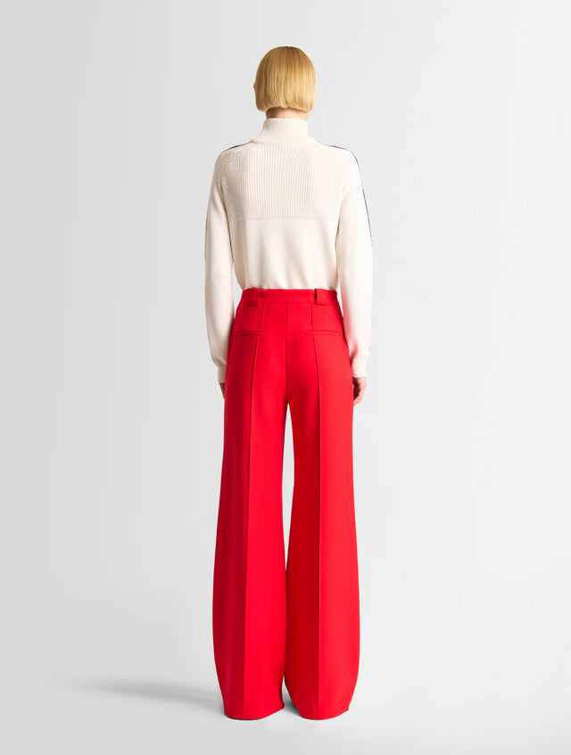 Fusalp PULL ALEA
