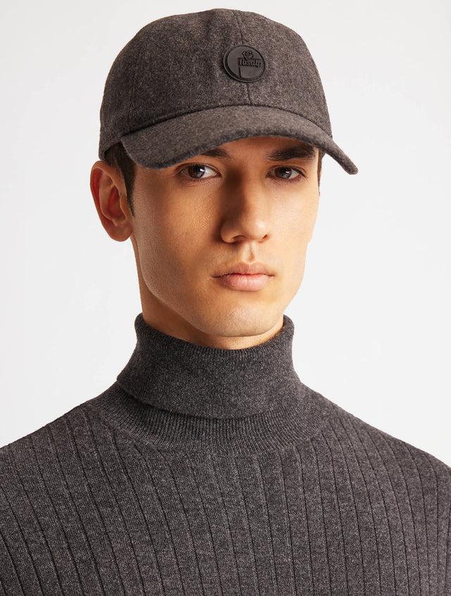 Fusalp PULL ARMAND Shark