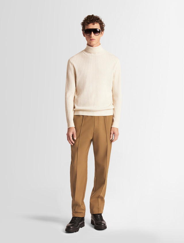 fusalp PULL ARMAND Shark