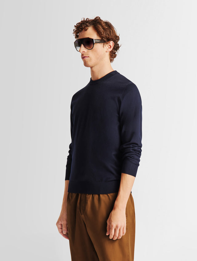 Fusalp PULL ASHTTON Chino