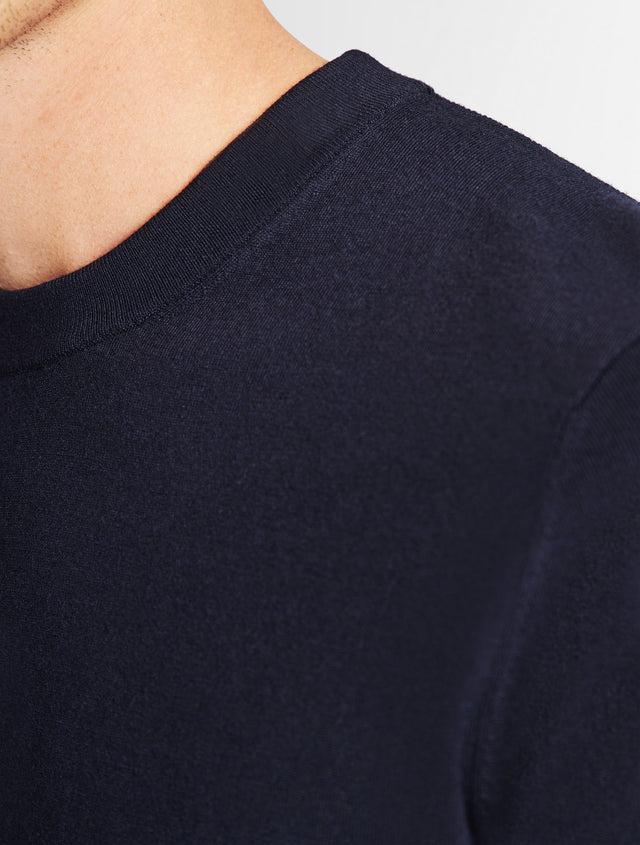 Fusalp PULL ASHTTON Chino