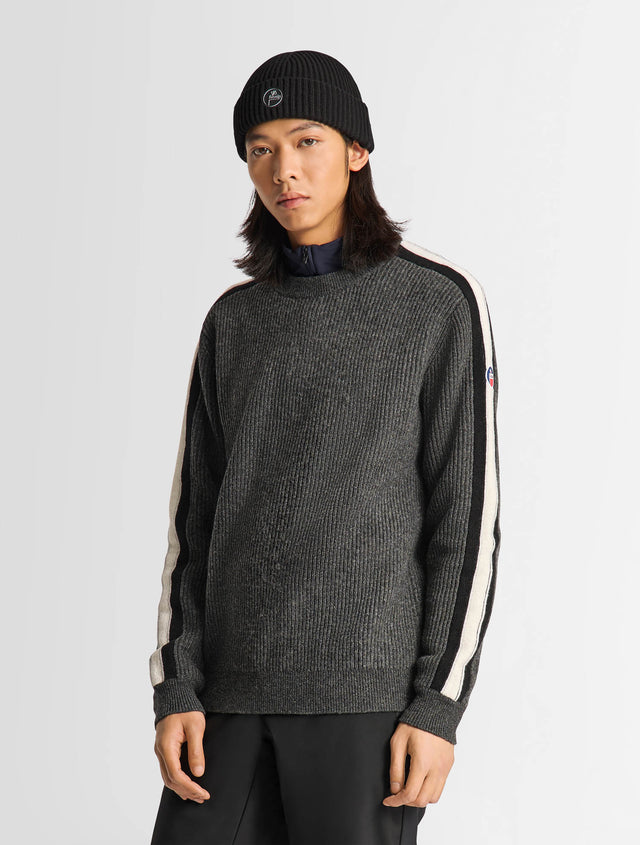 fusalp PULL CLARENCE