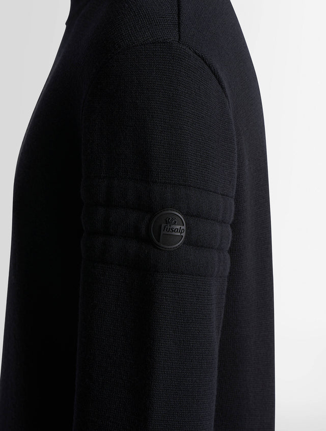 Fusalp PULL DAMIEN Marin