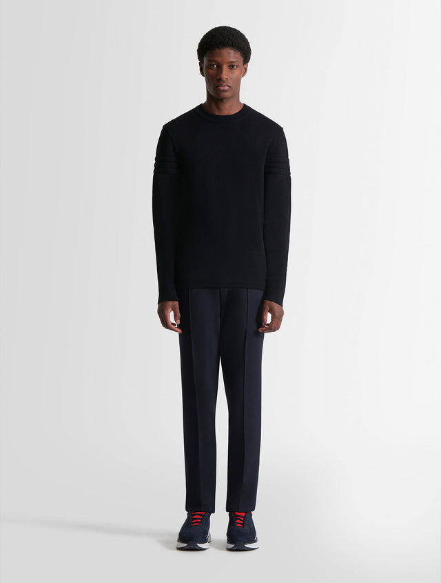 fusalp PULL DAMIEN Marin