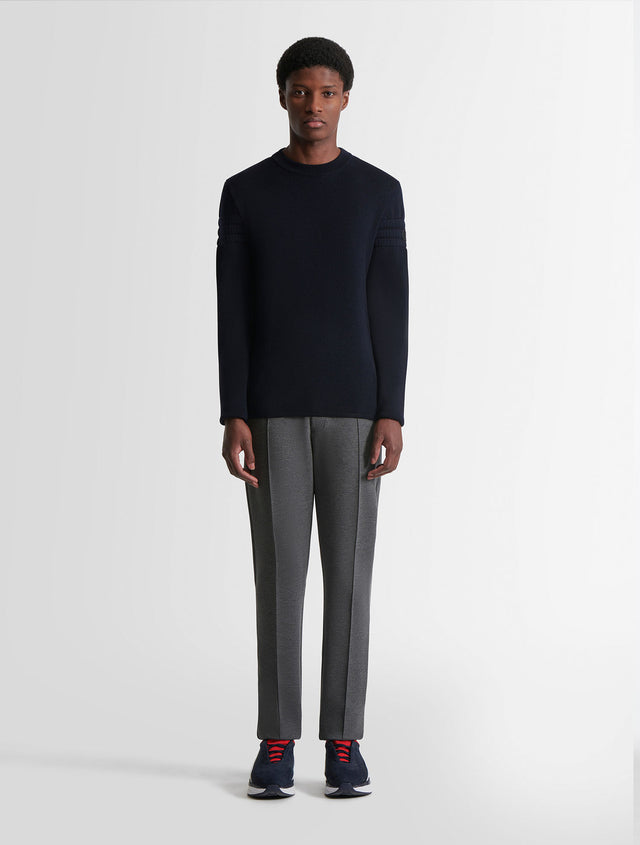 fusalp PULL DAMIEN Marin