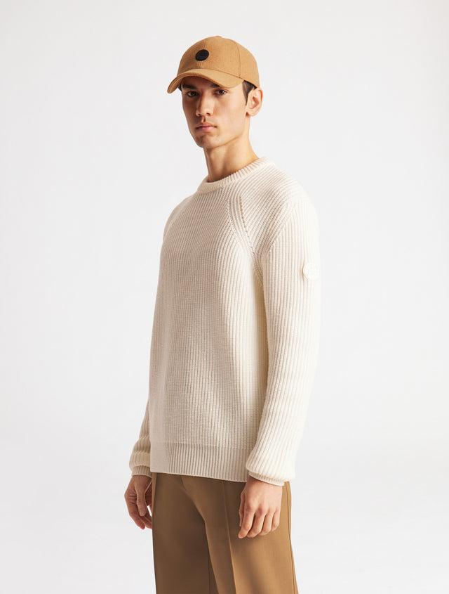 Fusalp PULL DORIAN Marin