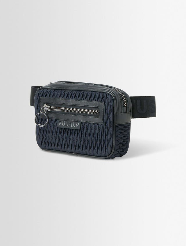 Fusalp SAC REPORTER Noir