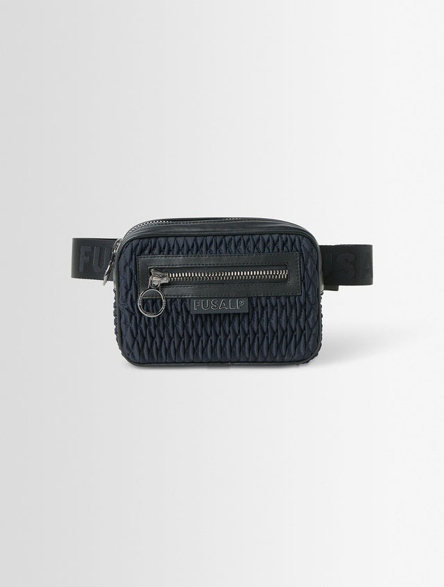 fusalp SAC REPORTER Noir