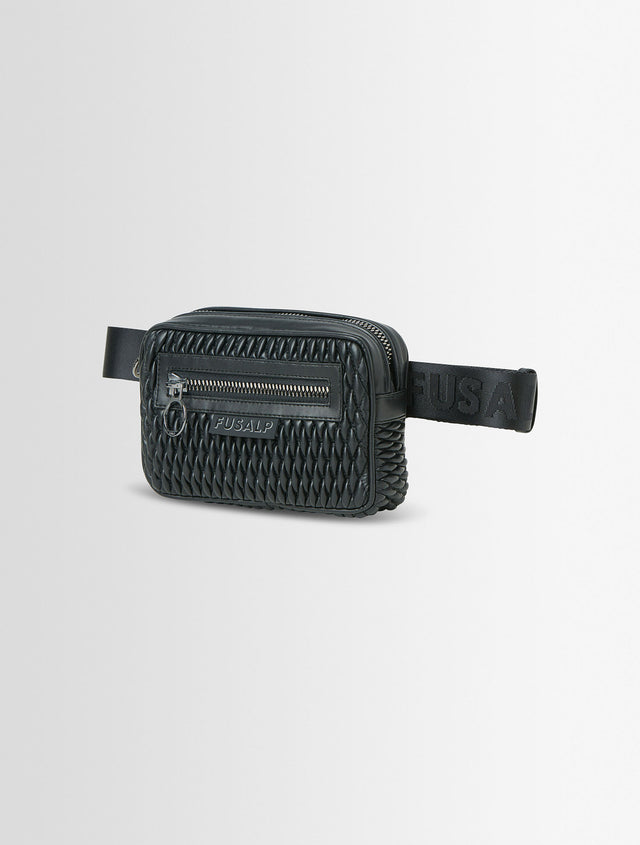 Fusalp SMOCK REPORTER