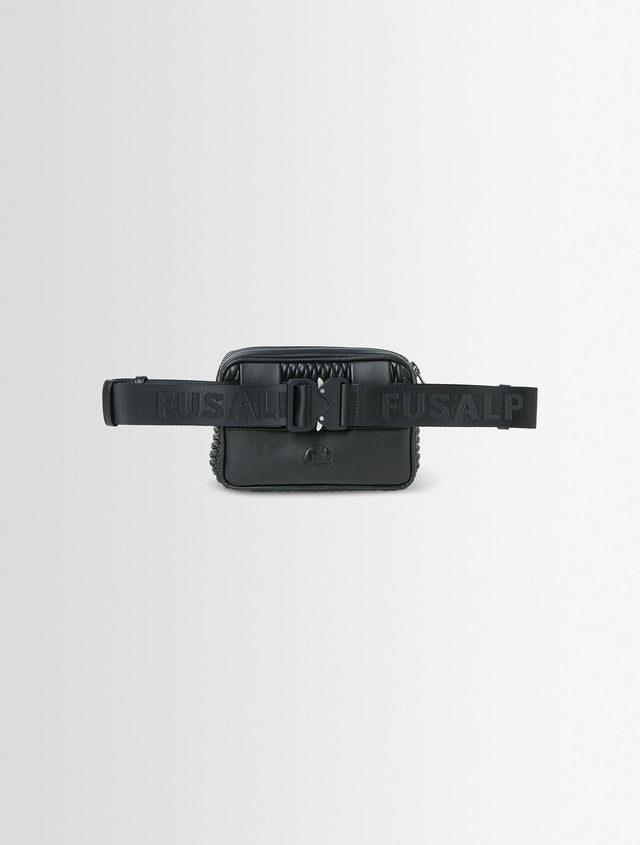 Fusalp SMOCK REPORTER