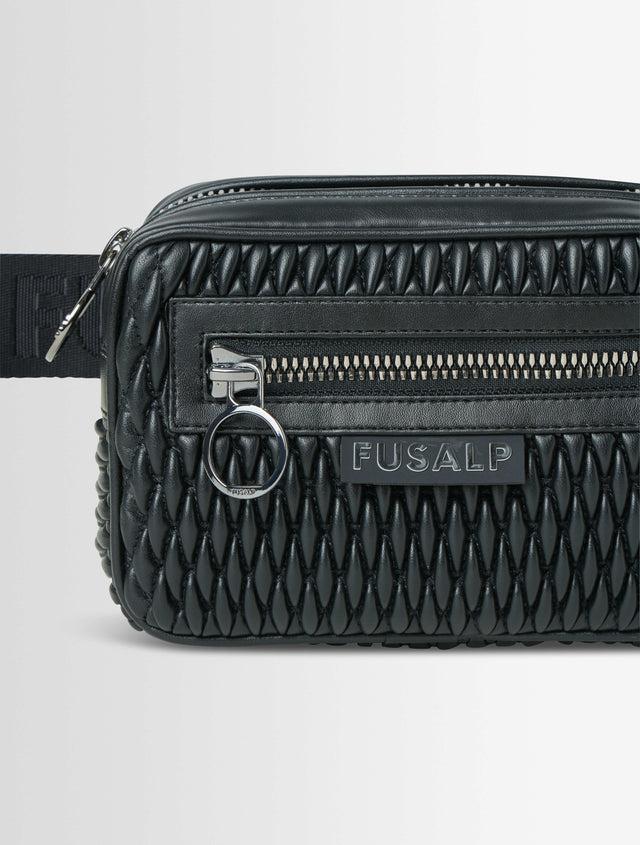 Fusalp SMOCK REPORTER