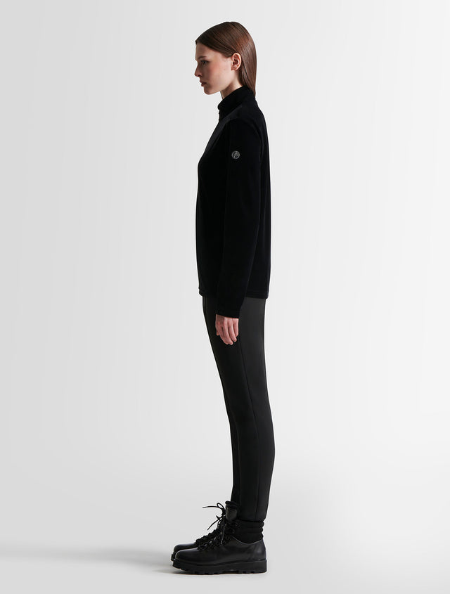 Fusalp SOUS PULL GEMINI