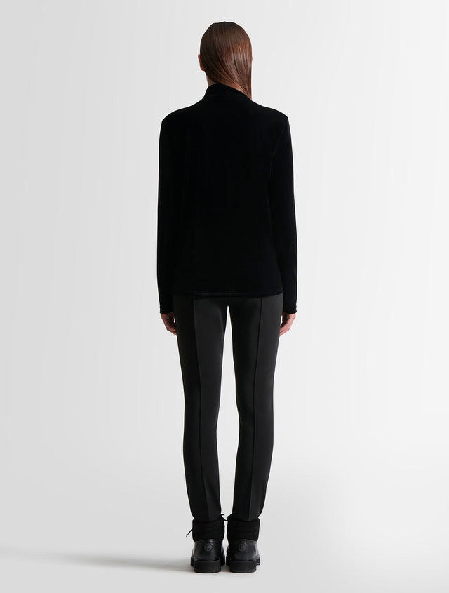 Fusalp SOUS PULL GEMINI