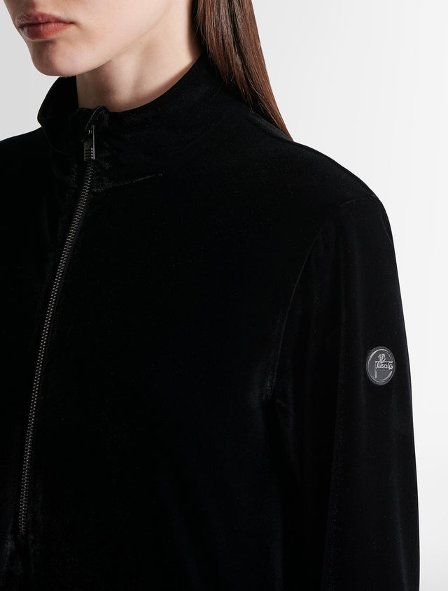 Fusalp SOUS PULL GEMINI