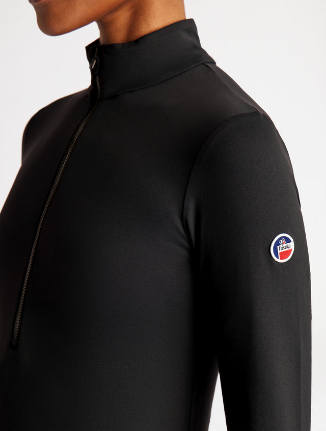 Fusalp SOUS PULL GEMINI Neige