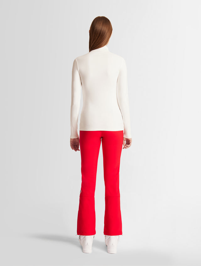 Fusalp SOUS PULL GEMINI Neige