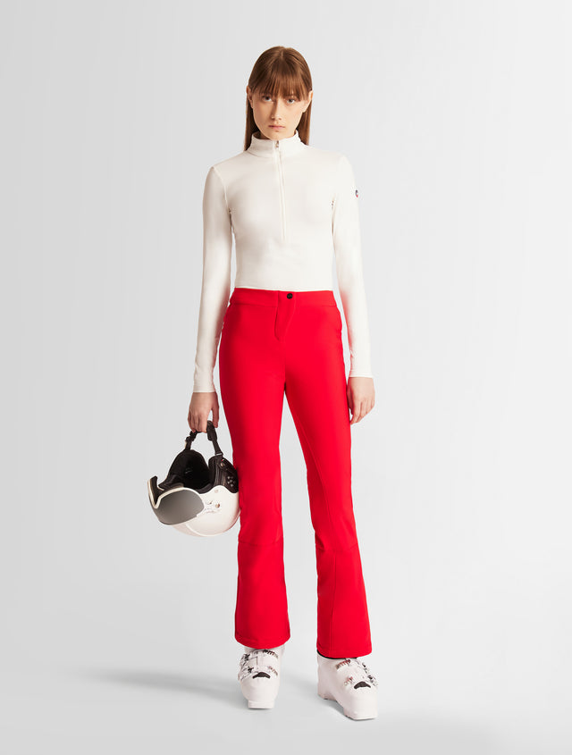 fusalp SOUS PULL GEMINI Neige