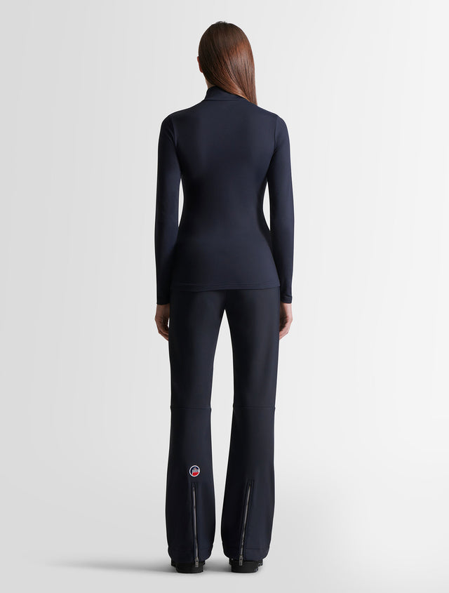 Fusalp SOUS PULL GEMINI Neige