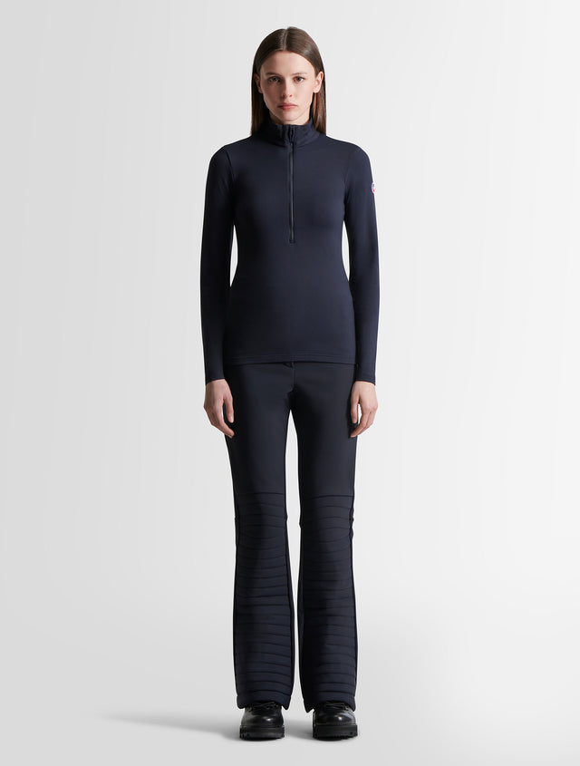 fusalp SOUS PULL GEMINI Neige