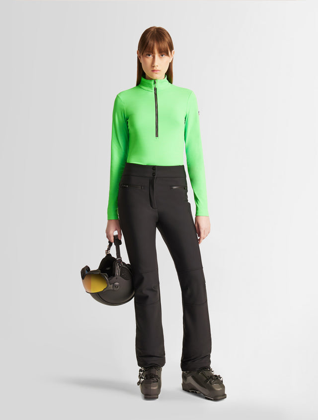 fusalp SOUS PULL GEMINI Neige