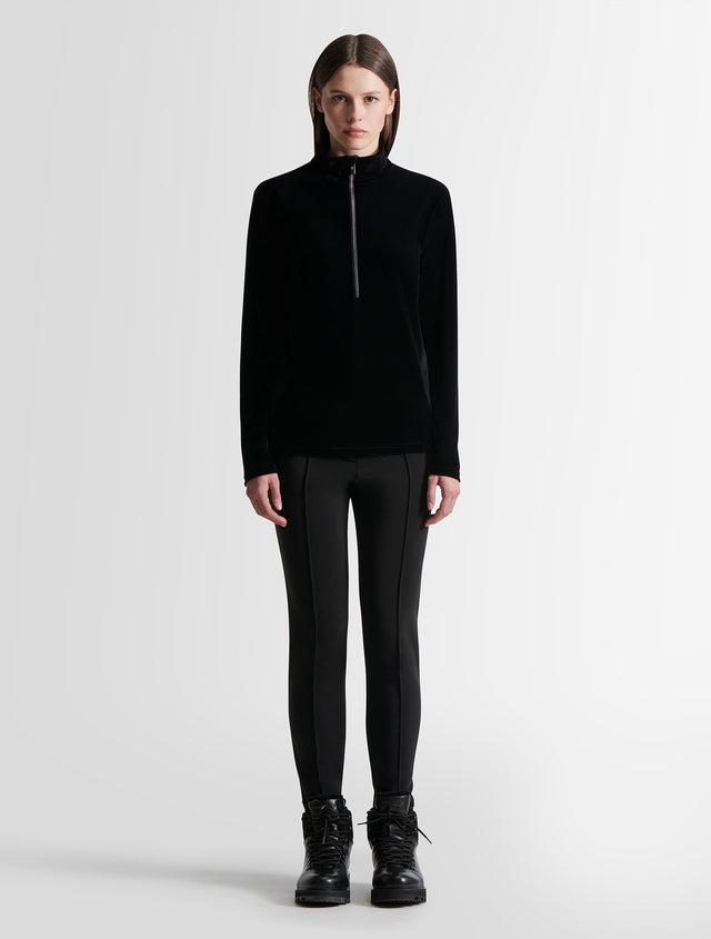 fusalp SOUS PULL GEMINI