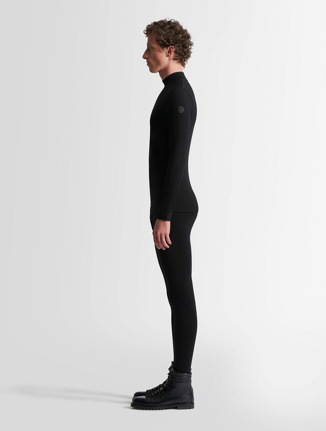 Fusalp SOUS PULL OWEN