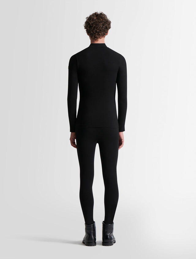 Fusalp SOUS PULL OWEN