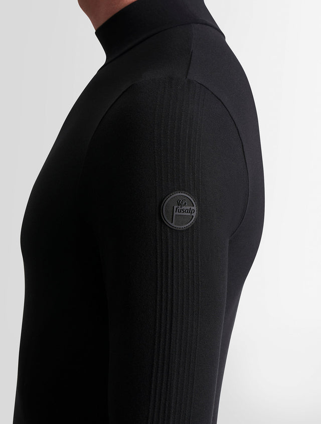 Fusalp SOUS PULL OWEN