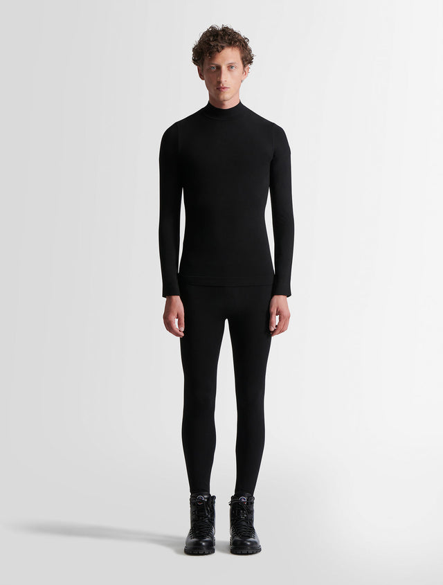 fusalp SOUS PULL OWEN