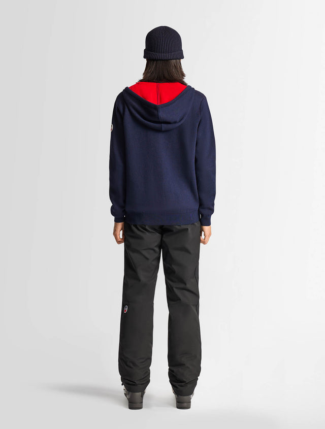 Fusalp SWEAT TERENCE