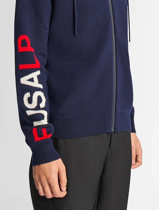 Fusalp SWEAT TERENCE