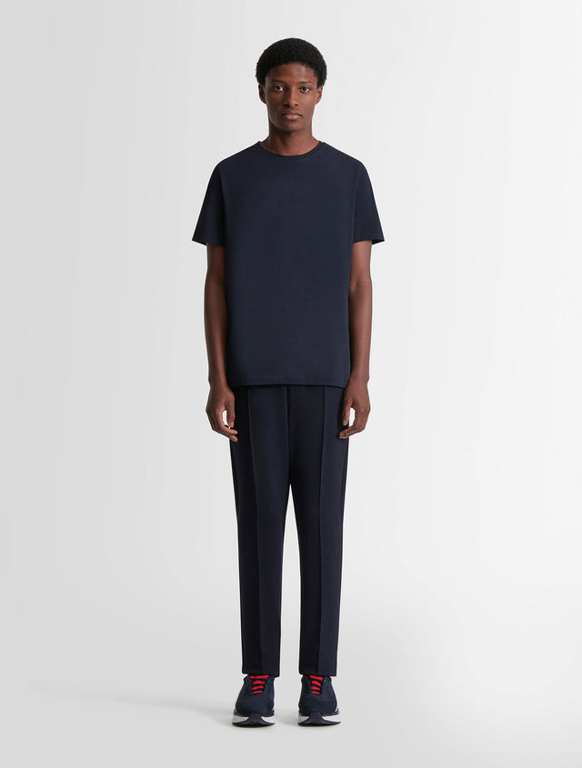 fusalp T-SHIRT RIVIERE Marin