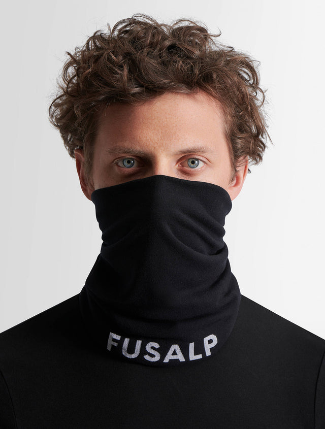 Fusalp TOUR DE COU RUAN