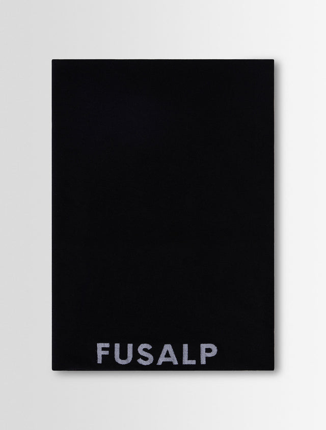 fusalp TOUR DE COU RUAN