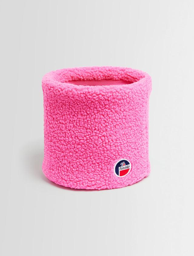 Fusalp TOUR DE COU SIRIUS Marin