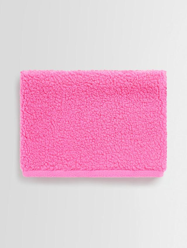 Fusalp TOUR DE COU SIRIUS Marin