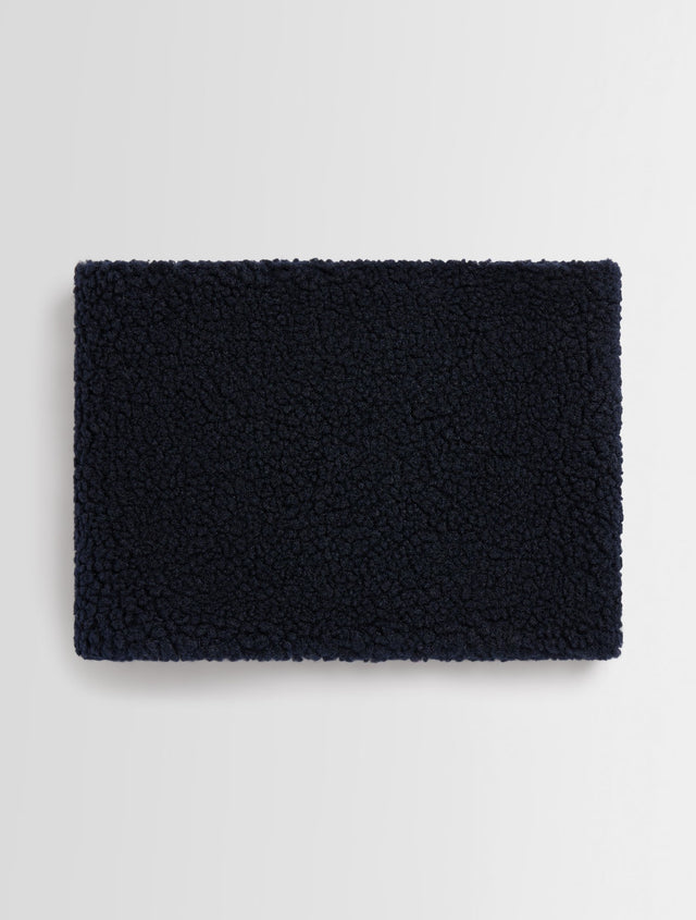 Fusalp TOUR DE COU SIRIUS Marin