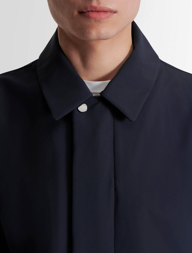 Fusalp TRENCH AMARO Marin