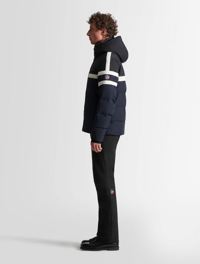 Fusalp VESTE ABELBAN