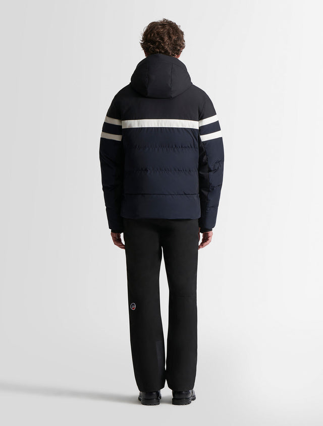 Fusalp VESTE ABELBAN