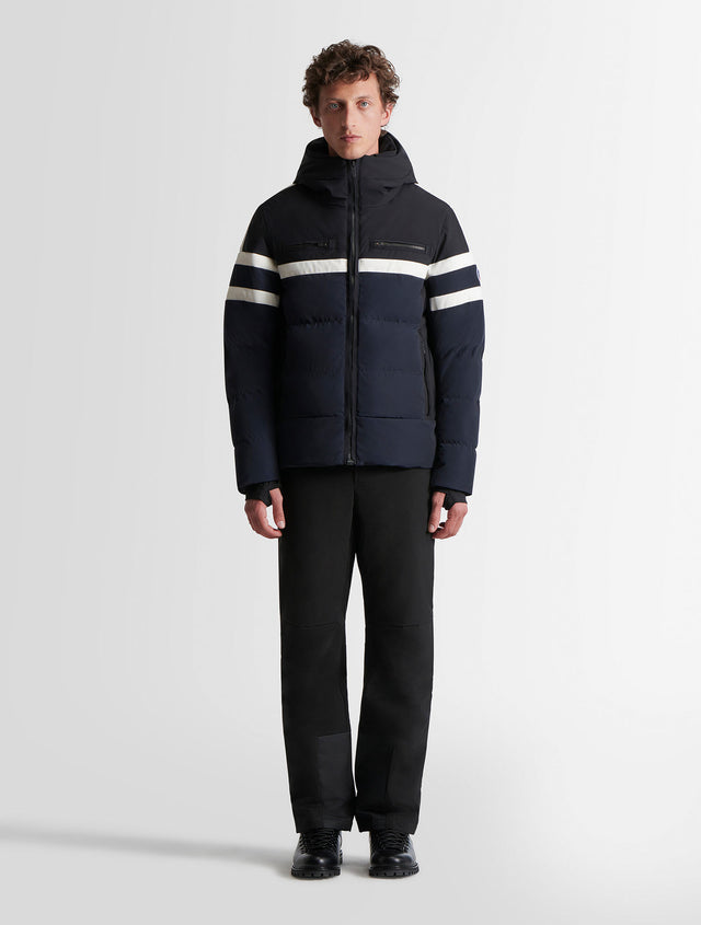 fusalp VESTE ABELBAN