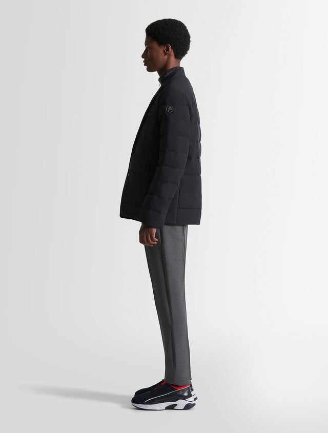 Fusalp VESTE ALBAN Noir